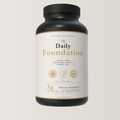 The Daily Foundation