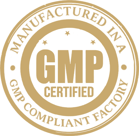 GMP