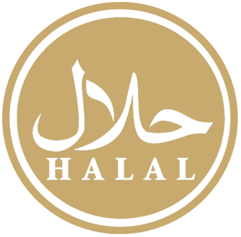 Halal