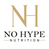 Translation missing: en.No Hype Nutrition accessibility.home